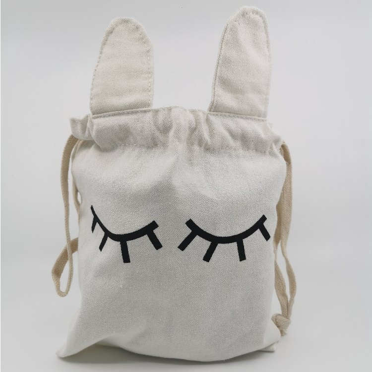 Doudou bag outlet